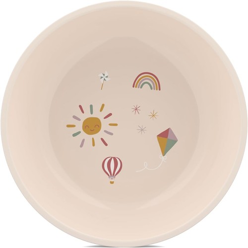 Mepal children bowl - children’s, mio