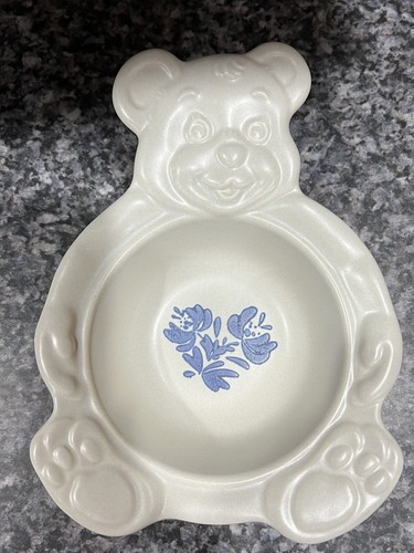 Vintage pfaltzgraff yorktowne - vintage,