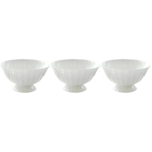 Pcs kitchen rice - 3,