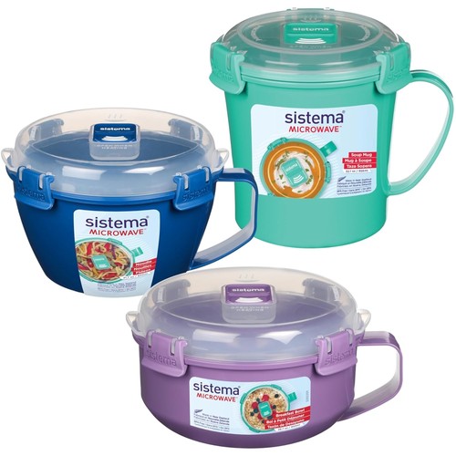 Multi functional bpa free - multi-functional, bpa-free