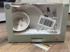 Mepal Children’s bowl Mio