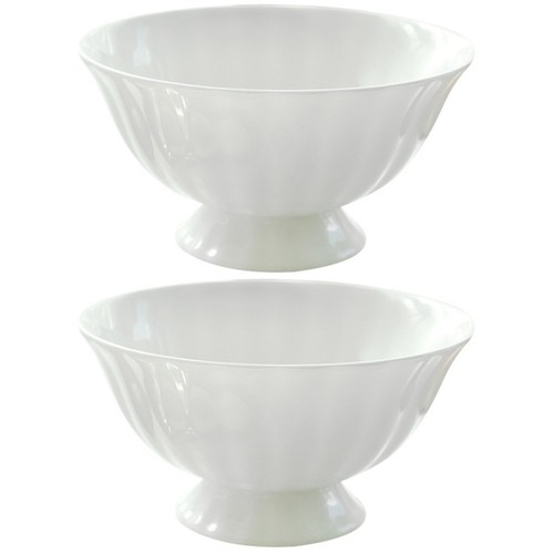 Pcs kitchen rice - rice, bowl