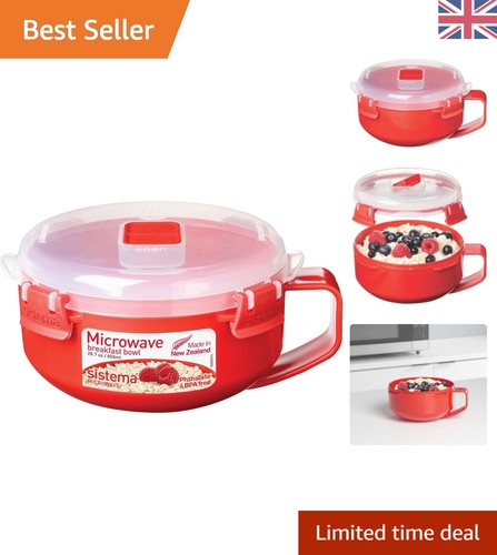 Dishwasher safe 850 - safe,