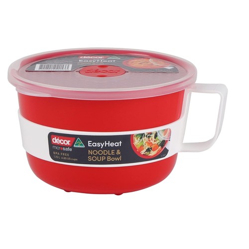 Microsafe easyheat microwave - microsafe,