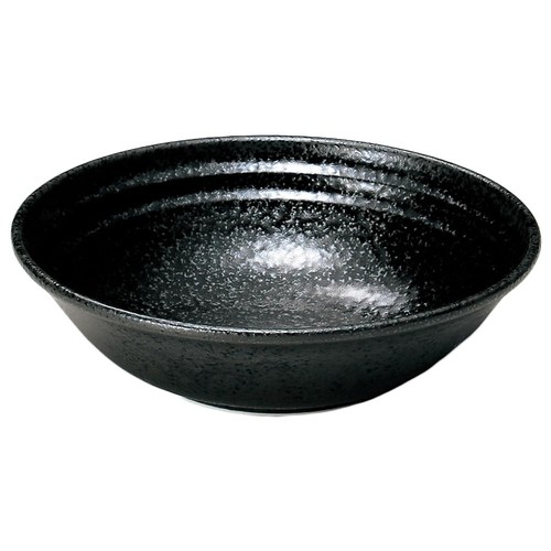 Linea 16cm oatmeal - 16cm,