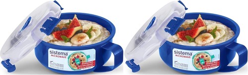 Stylish assorted microwave - stylish,