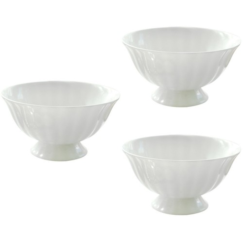 Pcs kitchen rice bowl - pcs,