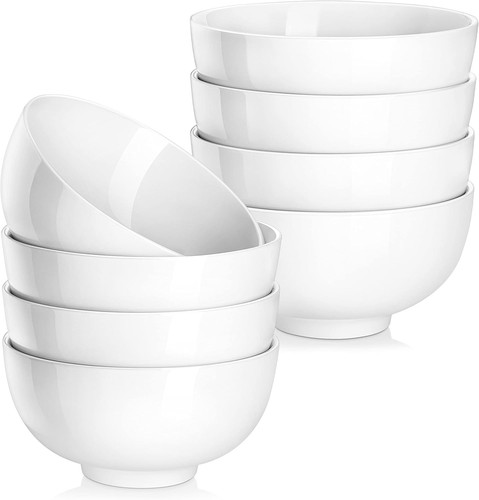 Malacasa 420ml porcelain - 420ml,