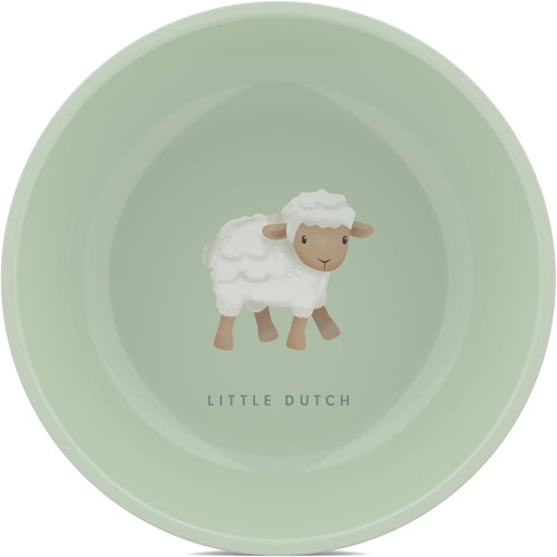 Children bowl mio - bowl,