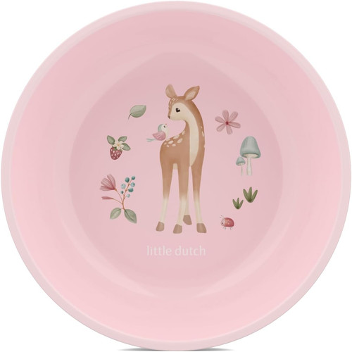 Children bowl mio - bowl, little
