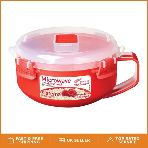 Dishwasher safe 850ml - safe,