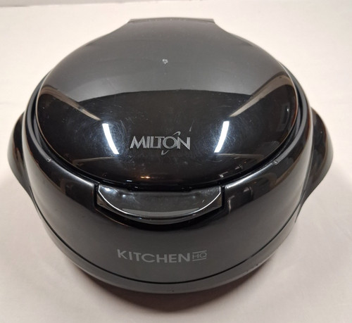 Milton microwow one - milton,