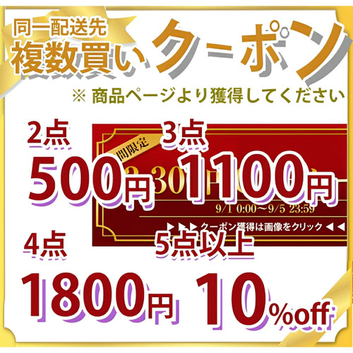 Ohkura touen blue rose janet - ohkura,