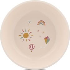 Mepal Children’s bowl Mio