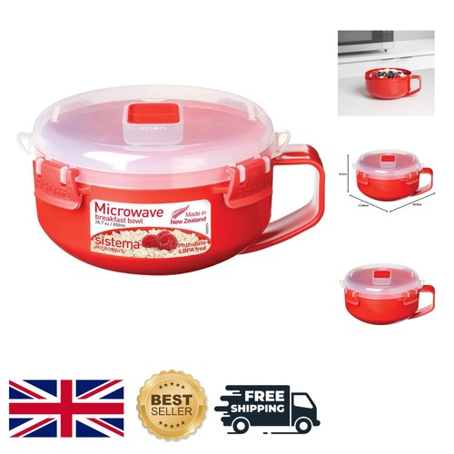 Stay cool handle microwave - handle,