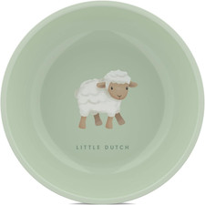 – Children’S Bowl  Mio –