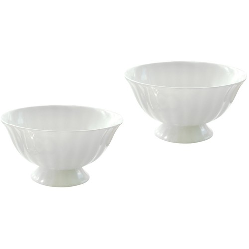 Pcs kitchen rice - pcs,