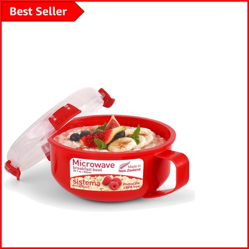 Convenient 850ml microwave - convenient,