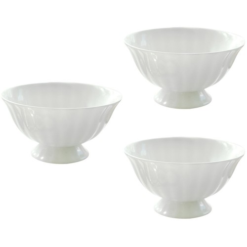 Pcs kitchen rice bowl - pcs,