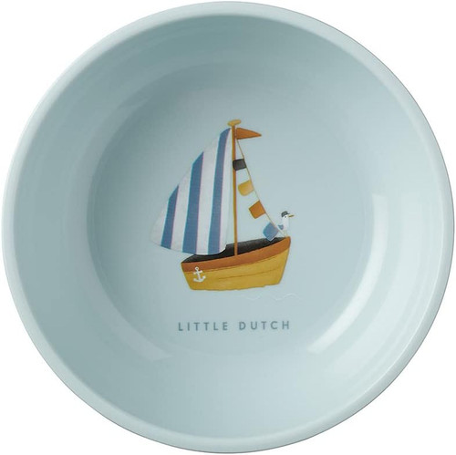 Mio children s tableware - –, children’s