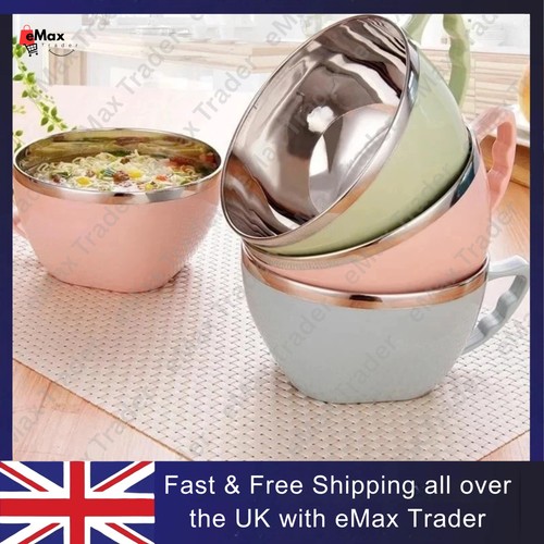 Microwave soup bowl - microwave,